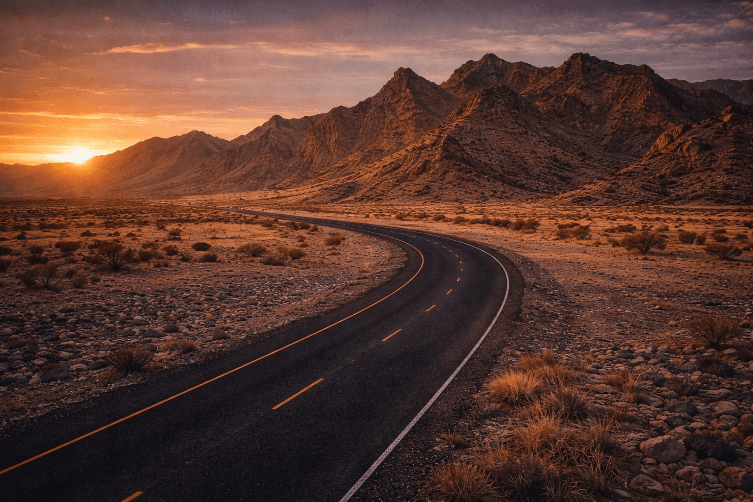 Ully and Rodri in safari vehicle